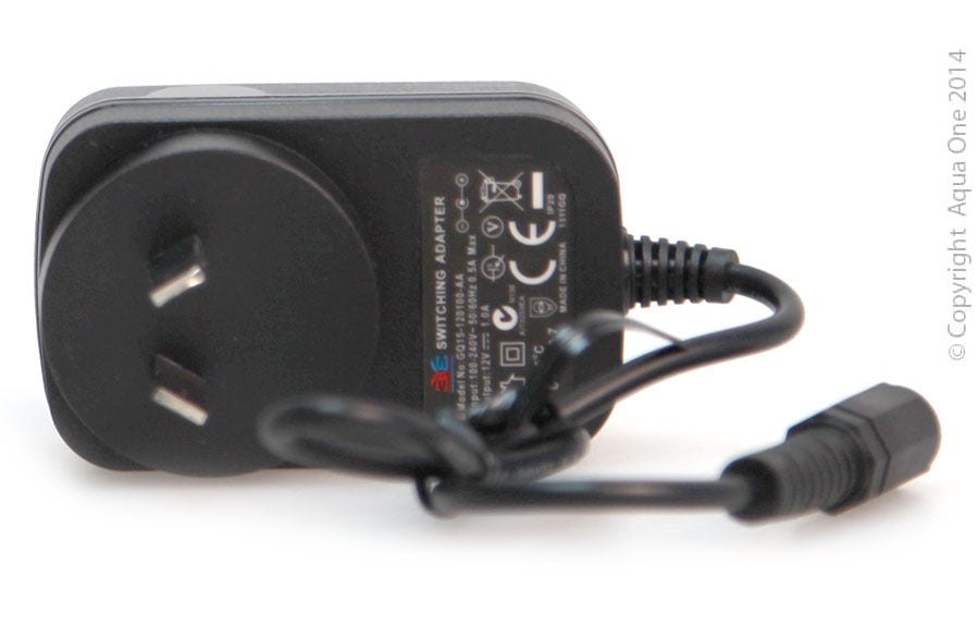 Transformer For LED - EcoStyle 61 VF 70 / EcoStyle 81 VF 127