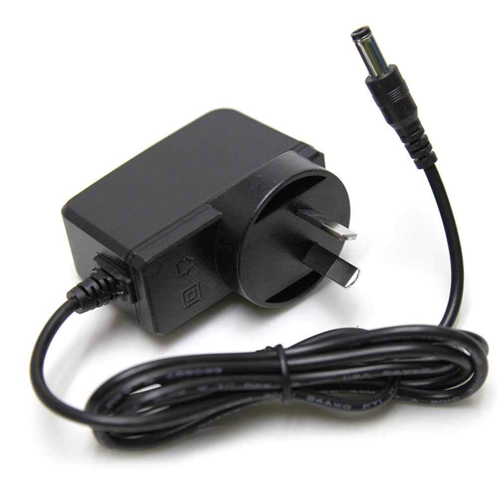 Transformer For Led - Aquastart 320 500 Aquastyle 380 510 Platform 21
