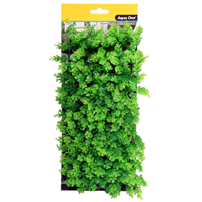 Aqua One Ecoscape Abiete Tolli Mat Green