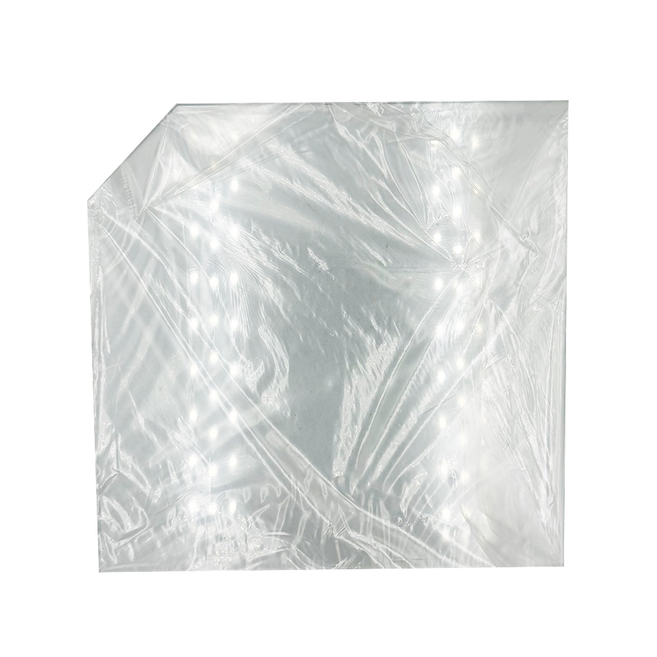 Aqua One Glass Lid For Betta Sanctuary Imagitarium Betta Mono