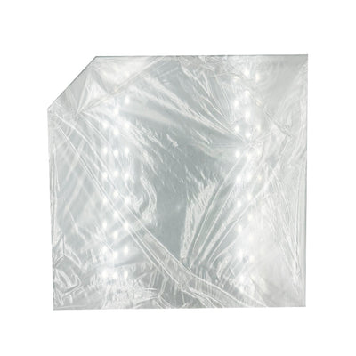 Aqua One Glass Lid For Betta Sanctuary Imagitarium Betta Mono