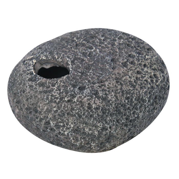 Aqua One Ornament Cave Round Diabase XS 8.5x7x4.5cm h