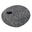 Aqua One Ornament Cave Round Diabase XS 8.5x7x4.5cm h