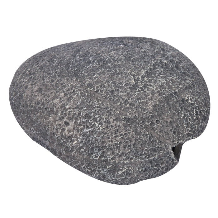 Aqua One Ornament Cave Round Diabase M 12.5x11.5x6.5cm h