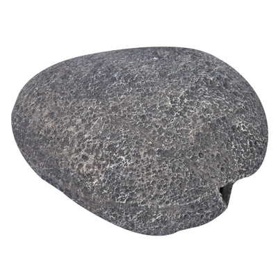 Aqua One Ornament Cave Round Diabase M 12.5x11.5x6.5cm h