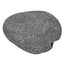 Aqua One Ornament Cave Round Diabase M 12.5x11.5x6.5cm h