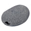Aqua One Ornament Cave Round Diabase L 18x15x10.5cm h