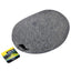 Aqua One Ornament Cave Round Diabase L 18x15x10.5cm h