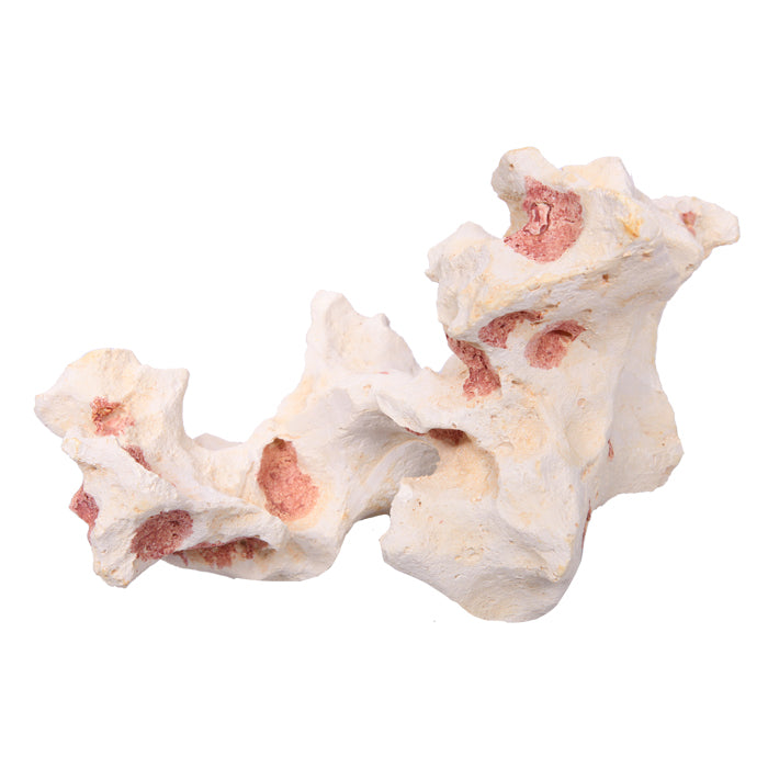 Aqua One Ornament Rock Coral 20x13x11cm h