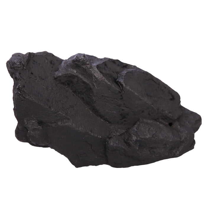 Aqua One Ornament Rock Argillite 15x7x9cm h
