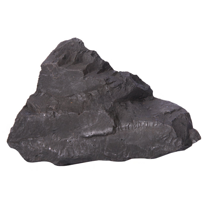 Aqua One Ornament Rock Argillite 11x6.5x15cm h