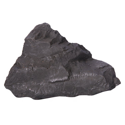 Aqua One Ornament Rock Argillite 11x6.5x15cm h