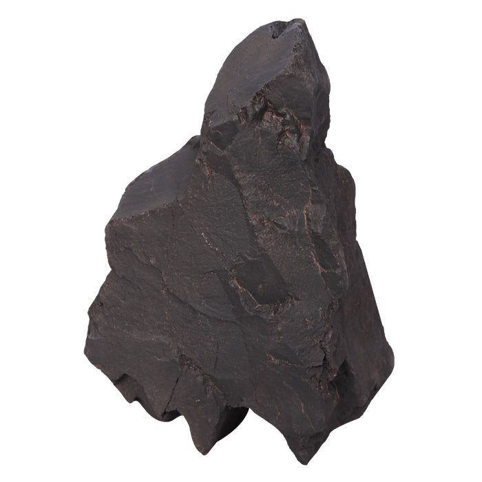 Aqua One Ornament Rock Argillite 20x11x23.5cm h