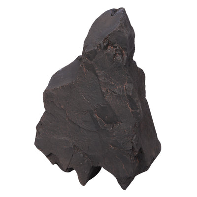 Aqua One Ornament Rock Argillite 20x11x23.5cm h