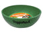 Veggie Patch Luna Dish G.Olive 14cm