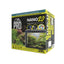 Bioscape Pro Nano 20ltr Aquarium