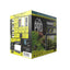 Bioscape Pro Nano 20ltr Aquarium