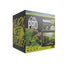 Bioscape Pro Nano 20ltr Aquarium