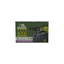 Bioscape Hi Lift Pond Pump 8000lph to 4mtrs