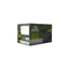 Bioscape Hi Lift Pond Pump 8000lph to 4mtrs