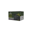 Bioscape Hi Lift Pond Pump 8000lph to 4mtrs