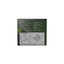Bioscape Hi Lift Pond Pump 8000lph to 4mtrs
