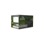 Bioscape - Hi Lift Pond Pump 12000 lph to 5.0 mtrs