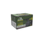 Bioscape - Hi Lift Pond Pump 12000 lph to 5.0 mtrs