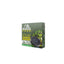 Bioscape Floating Solar Fountain 16cm
