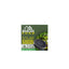 Bioscape Floating Solar Fountain 16cm