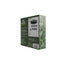Bioscape Floating Solar Fountain with Lights 20cm