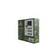 Bioscape Solar Pump with Remote Panel
