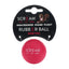 Scream Rubber Ball 5cm small