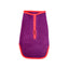 Huskimo Dog Jammie Perisher Duo Magenta [Sz:27cm]