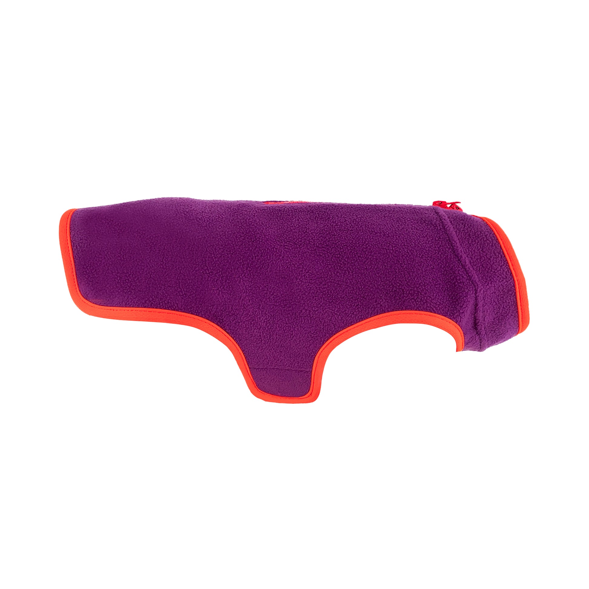 Huskimo Dog Jammie Perisher Duo Magenta [Sz:27cm]