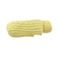 Huskimo Dog Jumper Cali Knit Buttercup [Sz:27cm]