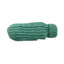 Huskimo Dog Jumper Cali Knit Gumtree [Sz:22cm]