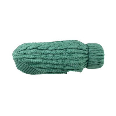 Huskimo Dog Jumper Cali Knit Gumtree [Sz:22cm]