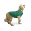 Huskimo Dog Jumper Cali Knit Gumtree [Sz:22cm]