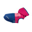 Huskimo Coat Snowparka Hot Pink [Sz:27cm]