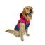 Huskimo Coat Snowparka Hot Pink [Sz:27cm]