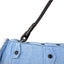 Huskimo Dog Coat Surfer Blue [Sz:27cm]