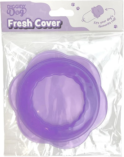 Diggidy Dog Fresh Cover 2 pack