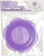 Diggidy Dog Fresh Cover 2 pack