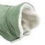 Huskimo Dog Coat Surfer Sage [Sz:27cm]
