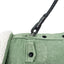 Huskimo Dog Coat Surfer Sage [Sz:27cm]