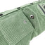 Huskimo Dog Coat Surfer Sage [Sz:27cm]