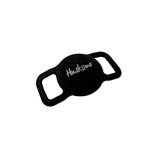 Huskimo Dog Airtag Holders Small 