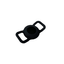 Huskimo Dog Airtag Holder Large 
