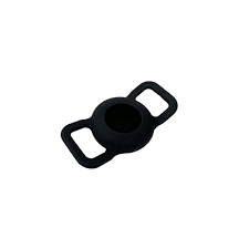 Huskimo Dog Airtag Holder Large 